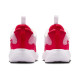 AIR MAX NOVA (TD)